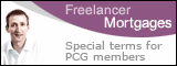 Coulson Pritchard Associates