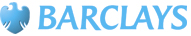 Barclays Bank PLC Barclays Bank PLC