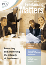 Freelancing Matters 5