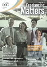 Freelancing Matters 9