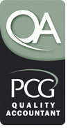 PCG (QA)