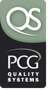PCG (QS) 