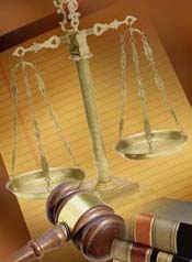 Victory for family businesses