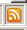 Firefox news icon