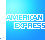 Amex Amex