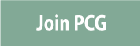 Join PCG