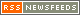 RSS newsfeeds