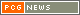 PCG News Feed