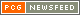 Direct News Feed