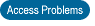 Report member access problems