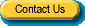 Contact the PCG