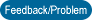 Site feedback/problem report