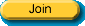 Join the Professional Contractors Group
