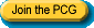 Join the PCG