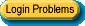 Access Troubleshooting