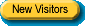 New to the PCG site ... Click here