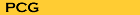 Professional Contractors Group -FAQ
