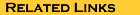 Related Links