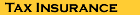 Free Tax Investigation Insurance